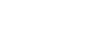Ascend Performance