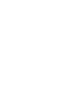 Elements Martial Arts
