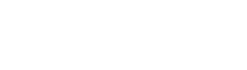 Frasers Group