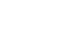 North Laine Brewhouse