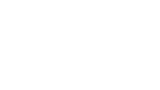 Quarters