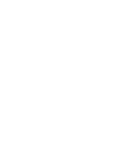 Supercharged