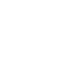 The Buyer Agency