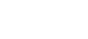 Virtue Property Group