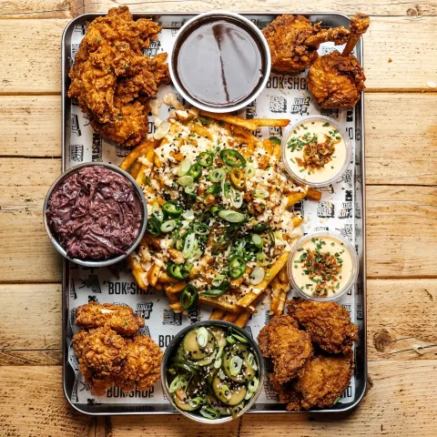 2fddcd50 0595 4285 B5f0 16af81f7b1a0