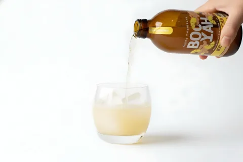 87c84858 Ffa2 45dd Ae5f A8277f7abc32 Jpg