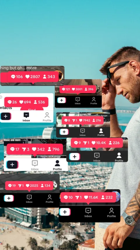 5cc1e371 Bdbf 44bc Bad7 77c1403b9e9c