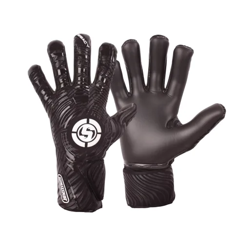 827d5744 5c33 43b9 9cff Ee7108315ddc