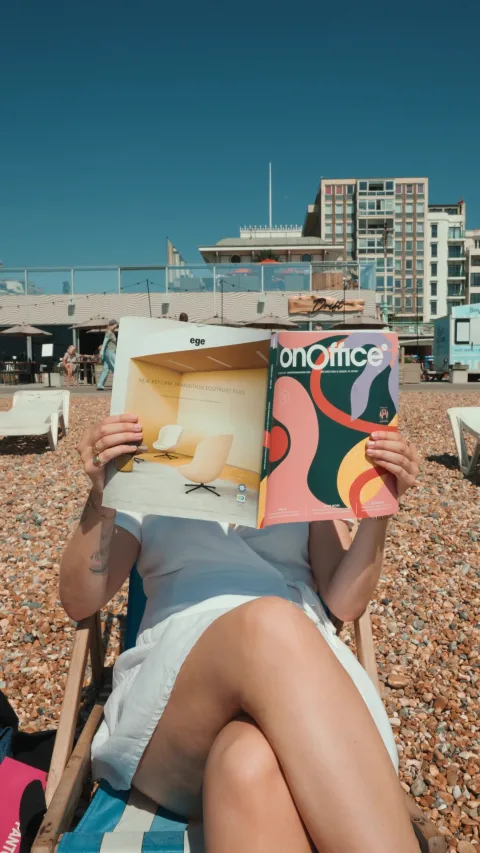 Still 2025 08 11 194713 1.10.1