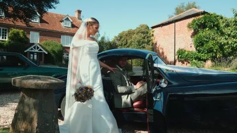 Still 2025 08 13 101422 1.2.1