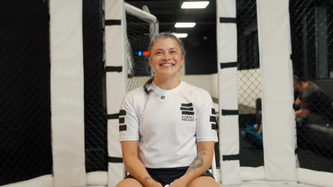 Still 2025 09 19 220617 1.40.1