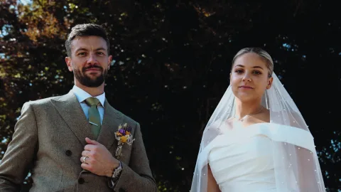 Still 2026 01 26 171217 1.13.2